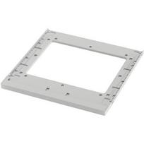 Dreame WASHING MACHINE ACC STACKING/KIT WHITE L9 STACKING KIT WHITE