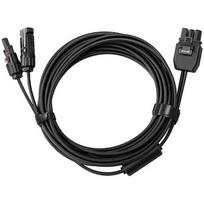 Ecoflow CABLE ALTERNATOR CHARGER PLUS/5M 5024304003
