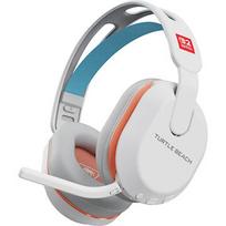 Turtle Beach wireless headset Stealth 500 Nintendo Switch 2, white TBS-8101-15