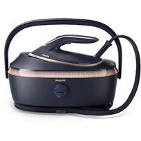 Philips PerfectCare 8000 PSG8300/20 granatowy PSG8300/20