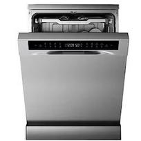 Dreame DISHWASHER BUILT-IN DZ401 PRO/DN15-DZ401PQSEU DN15-DZ401PQSEU