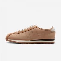 Nike W Nike Cortez Lt Hq1841 200 220 brown