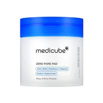 medicube Zero Pore Pad 2.0 70P blue