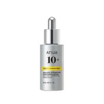 ANUA VITA 10 + Porestrix Brightening Serum 20ml 20ml x 1EA gray