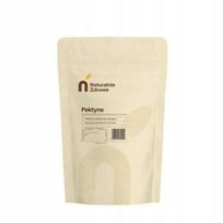 Natūraliai sveikas pektinas 100 g