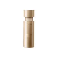 Laneigea Perfect Renew 3X Emulsion Advanced 130ml