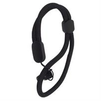 For Insta360 X3 Anti-lost Rope Strap Lanyard Hand Wrist Strap for Insta360 One X2 X DJI Osmo Pocket 2 Action Cameras Accessories juoda