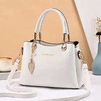 Women's Fashion Handbag Shoulder Messenger Bag balta
