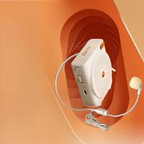 Edifier MF3 Wired Portable Voice Amplifier (CN version)