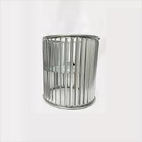 Air Conditioner Fan Coil Impeller & Volute Kit