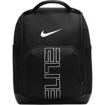 Nike Varsity Elite Krepšinio Batų Krepšys (14L) ONESIZE black