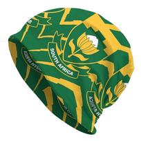 Skullies Beanies Caps South Africa Thin Hat Autumn Spring Bonnet Hats Men Women's Unisex Ski Cap One Size yellow
