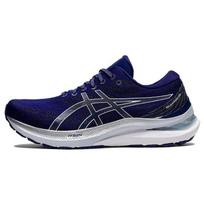 ASICS Gel Kayano 29 D Wide 'Dive Blue' Women's 1012B297-400 37 gray