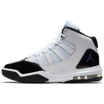 Jordan Aura 'Concord' GS AQ9214-121 35.5 gray