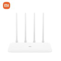 Xiaomi Mi Router 4A Gigabit Dual-Band WiFi Router (CN version)