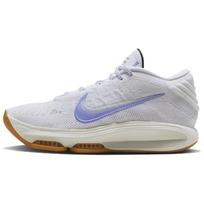 Nike Air Zoom GT Hustle 3 EP Blueprint Pack HJ9084-100 40.5 white