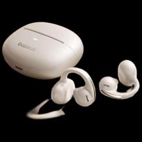 Baseus Bowie MC1 Open-Ear True Wireless Bluetooth Earbuds