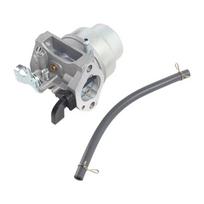 Honda G200 Karbiuratorius 16100-883-095