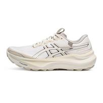 ASICS GT 2000 14 žemi sportiniai bėgimo bateliai moteriški 1012C030-100 39 white