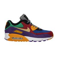 Nike Air Max 90 Viotech OG 36.5