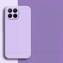 For Cover Xiaomi Mi 15T Pro Case Mi 15T Pro Capas Phone Bumper Armor Back Liquid Silicone Shockproof Soft TPU Fundas Xiaomi 15T Xiaomi 15T Pro