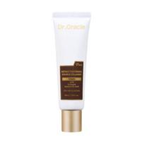 Dr. Oracle Retino-Tightening Dvigubo Kolageno Retinolio Kremas 50ml – Anti-Age ir Stangrinantis Naktinis Kremas white