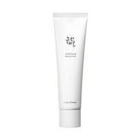 Beauty of Joseon Cream Large Size Brightening & Hydrating Moisturizer 100ml