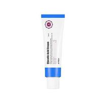 A’PIEU glikolio rūgšties kremas 50ml – Švelnus šveičiamasis, skaistinantis drėkiklis 50ml white
