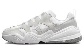 Nike Tech Hera Photon Dust White Women's FJ9532-100 42