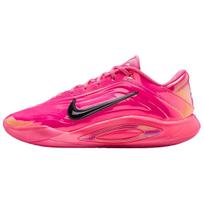 Nike A'One Krepšinio Batai Unisex Rožiniai IB6694-610 45 pink