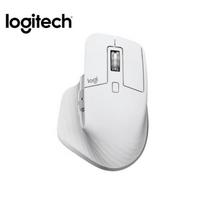 Logitech MX Master 3S Wireless Performance Mouse