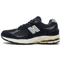 New Balance 2002R 'Eclipse Castlerock' Men's M2002RCA EU 36