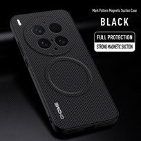 EUCAGR For VIVO X300 Pro X300 Ultra Case Car Magnetic Holder Phone Case For VIVO X300S Silicone Shockproof Protective Back Cover VIVO X300 juoda