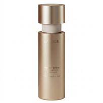 LANEIGE Perfect Renew 3X Emulsija Stangrinanti Lyginanti Drėkinantis Veido Drėkiklis 130ml beige