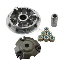 Honda SH125/SH150 (2020-2024) Front Pulley Kit 125cc/150cc. Consult Customer Service