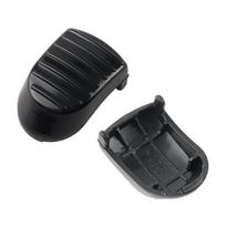 BMW Mini pavarų perjungimo svirties atrakinimo mygtukas F55 F56 F60 raudona