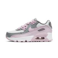 Nike Air Max 90 Particular Grey PS CD6867-002 13C