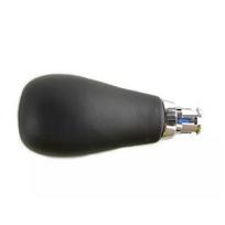 Chrysler Shifter Knob Kit 5YD261A9AB Replaces 5YD261A9AA gray