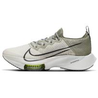 Nike Air Zoom Tempo Next% Fk CI9923-003 45 gray