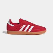 Adidas Originals SAMBA OG Laisvalaikio Batai 36 red