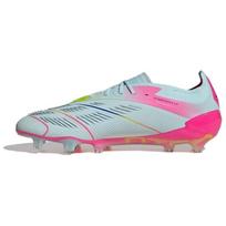 Adidas Predator Elite Fg 'Stellar Icon Pack' IE3950 42 kūdikio mėlyna spalva