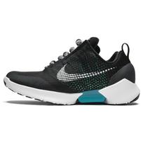 Nike HyperAdapt 1.0 Black JP AH9389-002 42.5