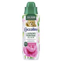 Coccolino Elixir First Blooms 460ml