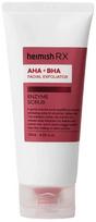 Veido šveitiklis Heimish AHA + BHA Enzyme, 130 ml