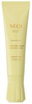 Kaukė plaukams NEQI Peptide Power, 100 ml