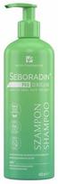Šampūnas Seboradin Pro Seboclear, 400 ml