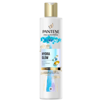 Šampūnas Pantene Hydra Glow Miracles, 250 ml