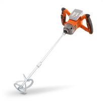 Statybinis maišytuvas Powerplus POWDP7080, 20 V