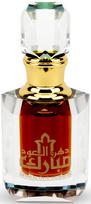 Kvepalai Swiss Arabian Dehn El Oud Mubarak, 6 ml