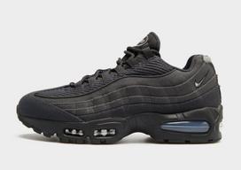 NIKE AIR MAX 95 BIG BUBBLE
